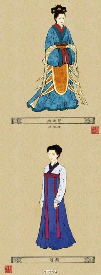历史图片 _ 第(4)张
