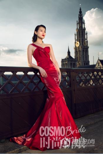 时尚杂志图片图片 _ 第(10)张