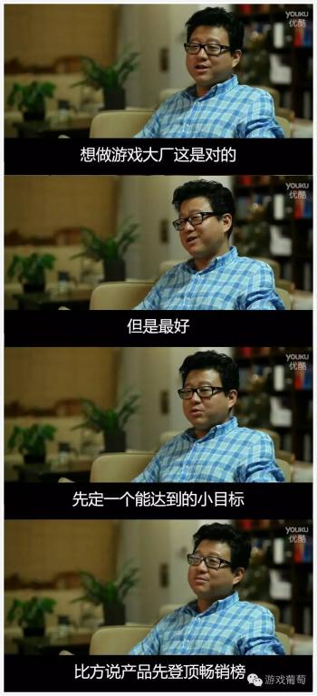 极品飞车17壁纸第2张