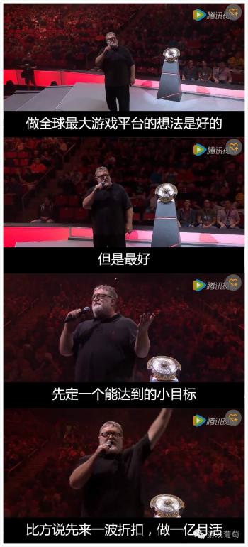 极品飞车17壁纸第3张