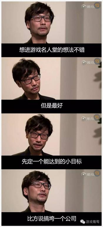 极品飞车17壁纸第4张