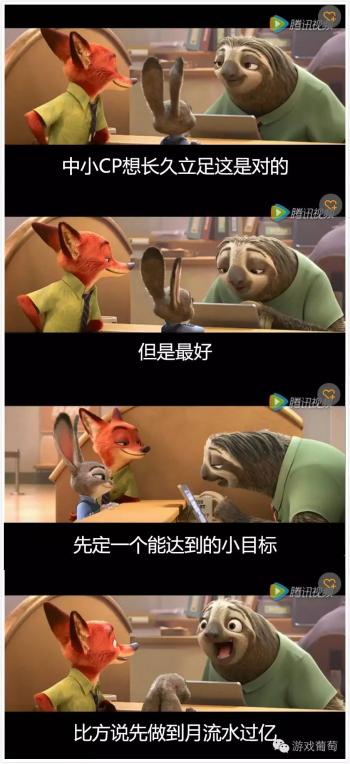 极品飞车17壁纸第5张
