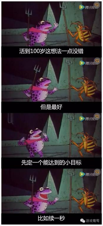 极品飞车17壁纸第6张