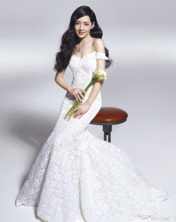郭碧婷图片图片 _ 第(1)张