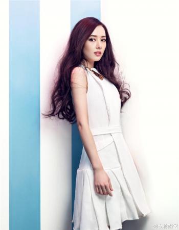 郭碧婷图片图片 _ 第(7)张