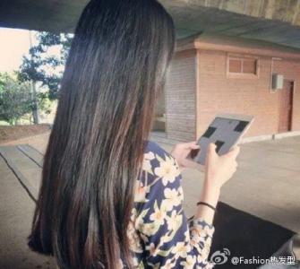 图片 _ 第(9)张