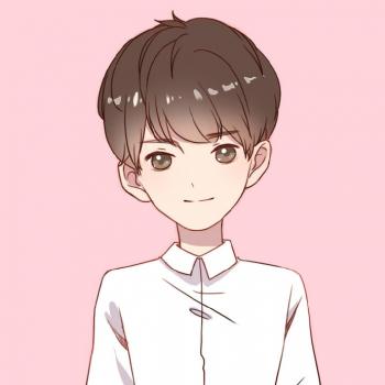 情侣头像图片 _ 第(10)张