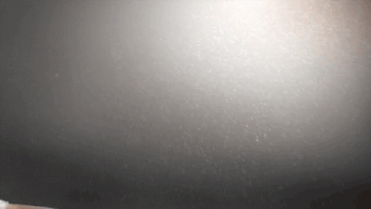 动态图片图片 _ 第(9)张