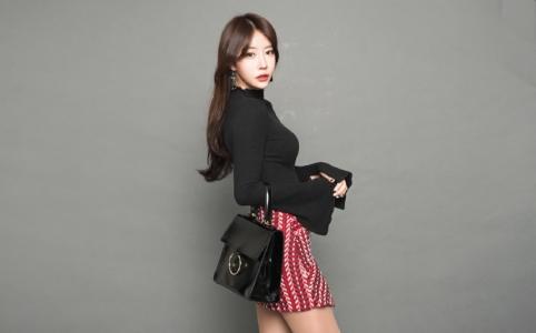 图片 _ 第(10)张