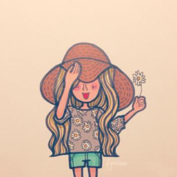 图片 _ 第(3)张