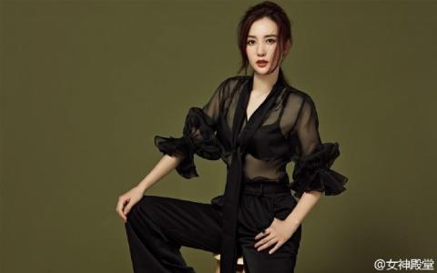 张萌图片 _ 第(5)张