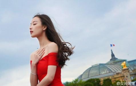 倪妮图片图片 _ 第(7)张