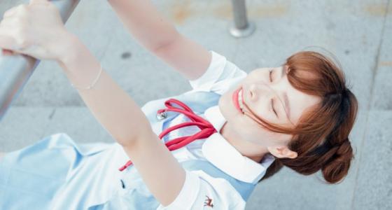 日本制服图片 _ 第(3)张