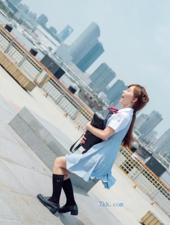 日本制服图片 _ 第(4)张
