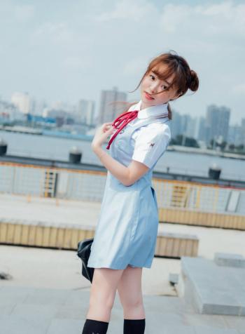 日本制服图片 _ 第(5)张