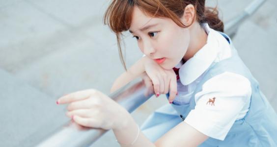 日本制服图片 _ 第(7)张