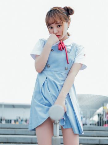 日本制服图片 _ 第(9)张