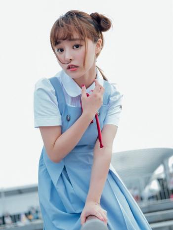 日本制服图片 _ 第(10)张