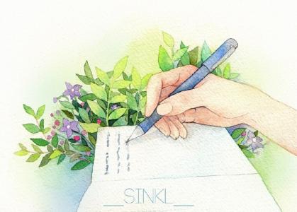 创意壁纸图片 _ 第(4)张