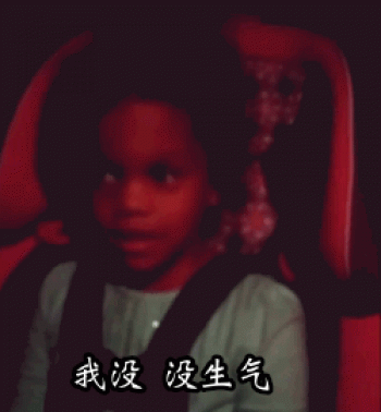 万圣节恐怖南瓜灯笼高清桌面壁纸第4张