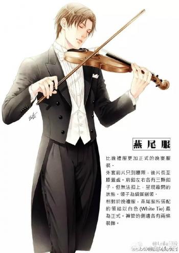 帅哥图片 _ 第(8)张