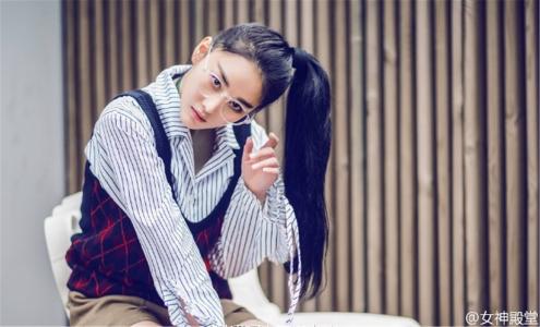 时尚杂志图片图片 _ 第(3)张