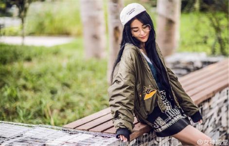 时尚杂志图片图片 _ 第(7)张