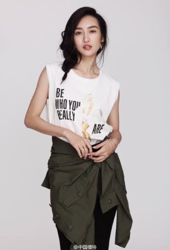 图片 _ 第(4)张
