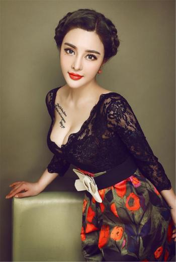 图片 _ 第(9)张