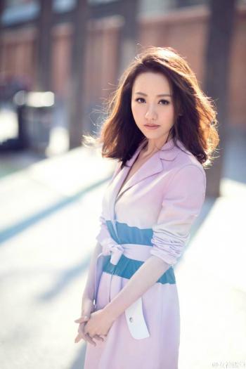 高清中国内地云南保山女演员大汉情缘之云中歌霍成君杨蓉高清剧照整理放送第1张