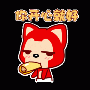 第0张