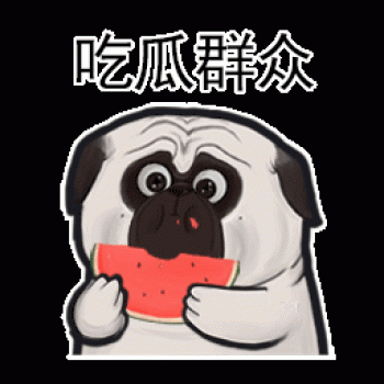 卡通动漫图片 _ 第(9)张