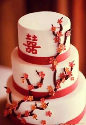 高清中国风戏曲手绘高清手机壁纸第4张