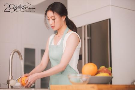 倪妮图片图片 _ 第(30)张