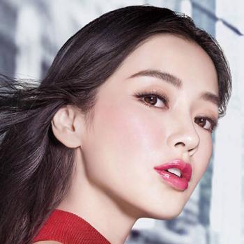杨颖图片 _ 第(6)张