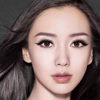 杨颖图片 _ 第(7)张