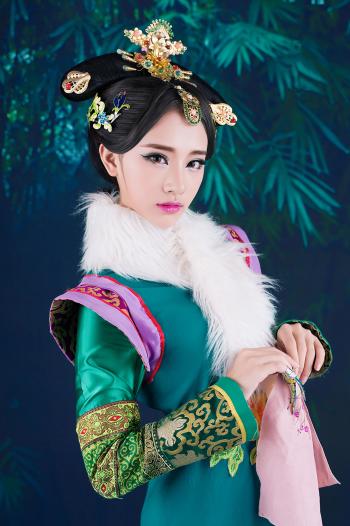 图片 _ 第(1)张