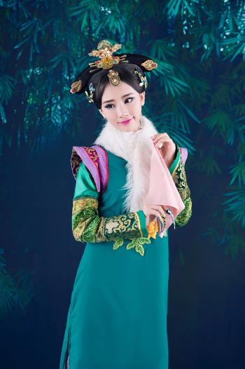 图片 _ 第(4)张
