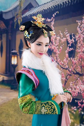 图片 _ 第(8)张