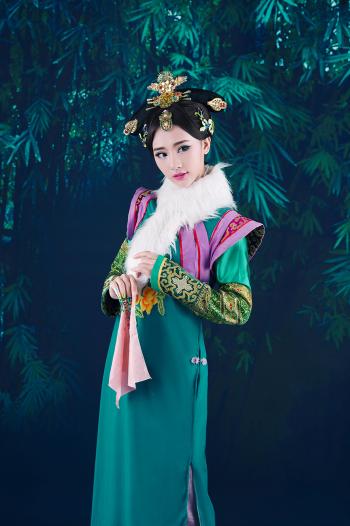 图片 _ 第(9)张