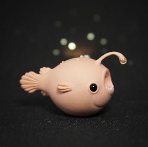 图片 _ 第(4)张