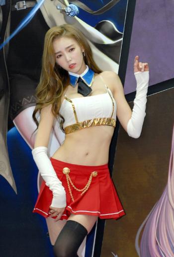 二次元图片 _ 第(6)张