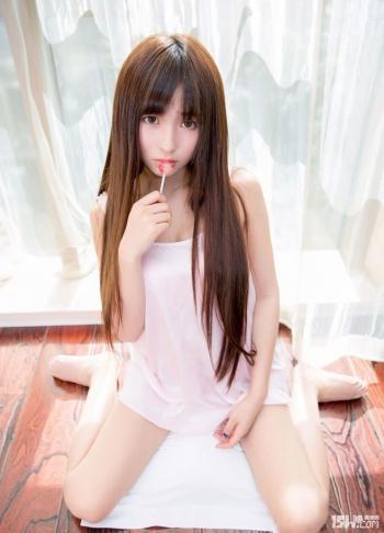 图片 _ 第(7)张