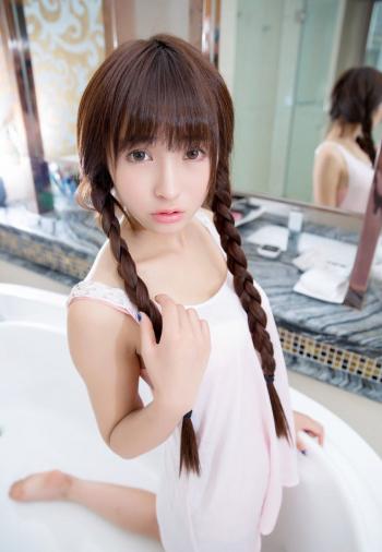 图片 _ 第(10)张
