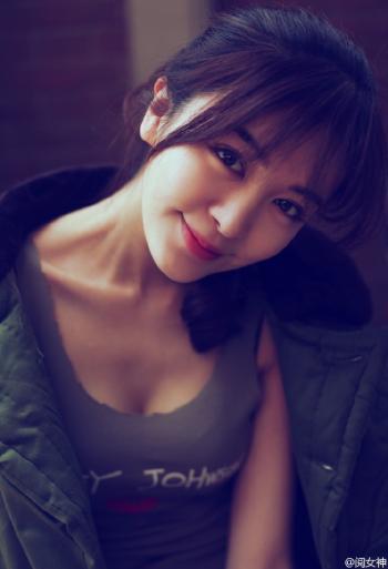 赵多娜图片 _ 第(8)张