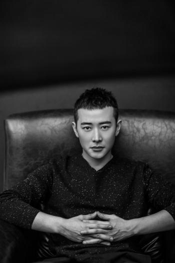 罗晋图片图片 _ 第(6)张