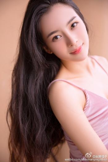 图片 _ 第(5)张