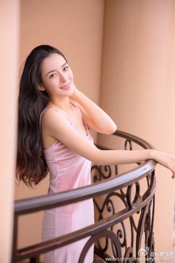图片 _ 第(6)张