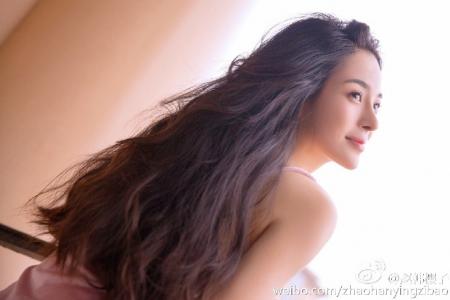 图片 _ 第(8)张