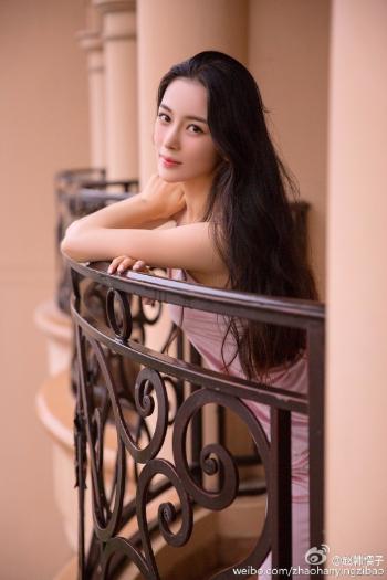图片 _ 第(10)张